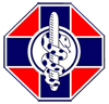 colegio-médico